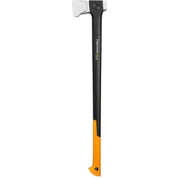 Fiskars X36-L Ascia da spaccare