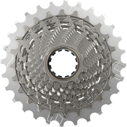 Sram RED E1 XG-1290 12-Speed