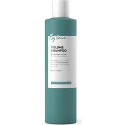 By Veira Veira Volume Shampoo Volymgivande Schampoo 300ml