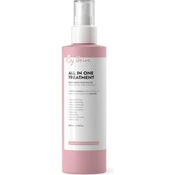 By Veira Veira All-In-One Treatment 200ml