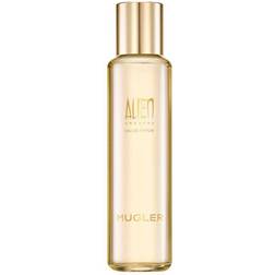 MUGLER Alien Goddess EdP Refill 3.4 fl oz