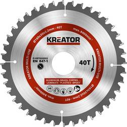 Kreator KRT020502