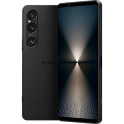 Sony Xperia 1 VI 512GB