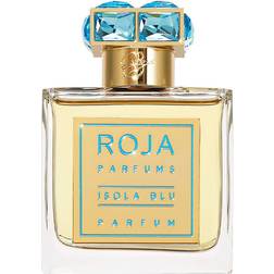 Roja Isola Blu EdP 1.7 fl oz