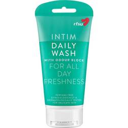 RFSU Intim Daily Wash 150ml