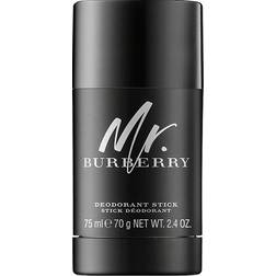 Burberry Mr Deostick 75g