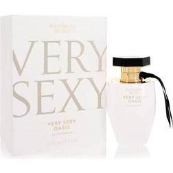 Victoria's Secret Very Sexy Oasis EdP 1.7 fl oz