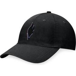 Fanatics Branded The Olympics Paris 2024 Team France Unstructured Cap