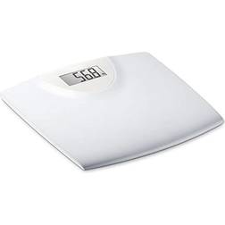 Gima Digital Scales 27262