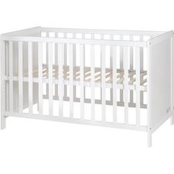 Roba Universal Co-Sleeper