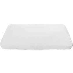 Sebra Bettnässe-Laken Sleep 34.6x63.8"