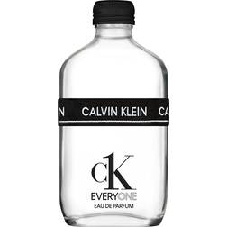 Calvin Klein CK Everyone EdP 6.8 fl oz