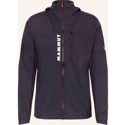 Mammut Aenergy WB Hooded jakke, herre
