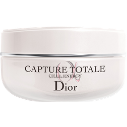 Dior Capture Totale Cell Energy Firming & Wrinkle-Correcting Cream