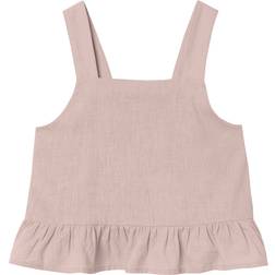 Name It Regular Stroptop 122/128