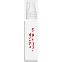 The Every Caring Conditioner