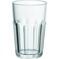 Guzzini Happy Hour Tumblerglas 42cl