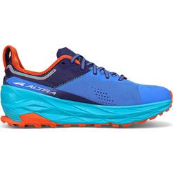 Altra Olympus 5 M - Blue