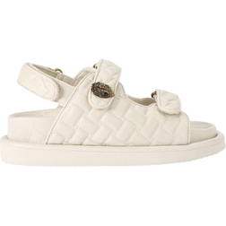 Kurt Geiger Orson - Bone