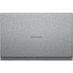 Lenovo TAB Plus Sleeve