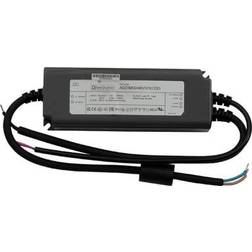 Ansell Lighting LED Driver 90W Dali 48Vdc IP67