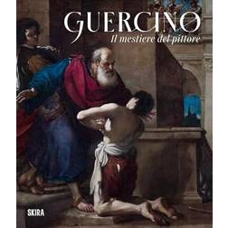 Guercino (Copertina flessibile, 2024)