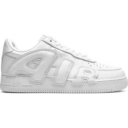 NIKE Air Force 1 Low - White/Light Bone