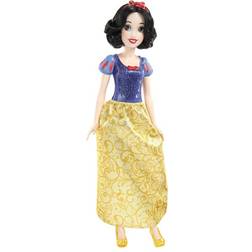 Mattel Disney Princess Snow White Doll