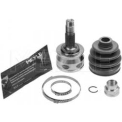Meyle Drivnav 214 498 0042