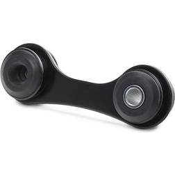 Maxgear Stang/stiver stabilisator 721790