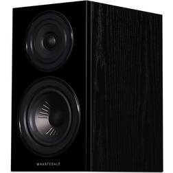 Wharfedale Diamond 12.1