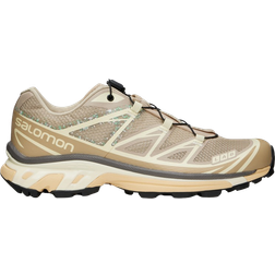 Salomon XT-6 Mindful 3 M - Beige