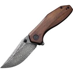 Civivi C21032-DS1 Pocket Knife