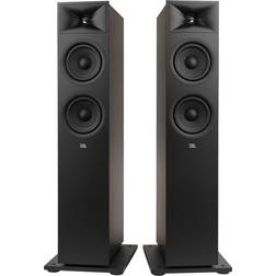 JBL 260F 2.5 Way Dual