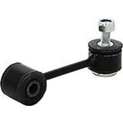 Triscan Stang/stiver stabilisator 8500 29611