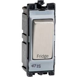 Varilight Powergrid G201DS.FG