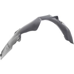 Blic Front Wheel Arch 6601-01-0017801P