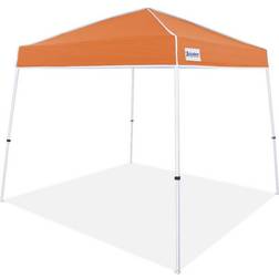 Academy Sports & Outdoors Easy Shade Slant Leg Canopy