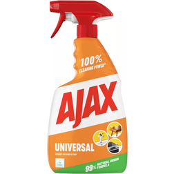 Ajax Universal Spray 750ml