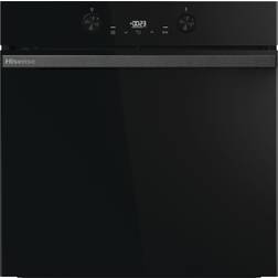 Hisense Ovn HI4P8647DG Sort