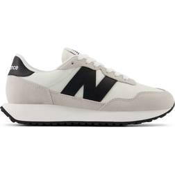 New Balance 237 W - Sea Salt