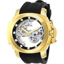 Invicta Coalition Forces (24708)