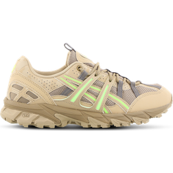 Asics Gel-Sonoma 15-50 - Pepper/Illuminate Green