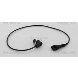 Triscan Sensor krumtapaksel puls 8855 11101