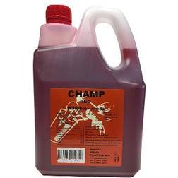 Champ Juice with Raspberry Flavor 200cl