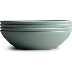 Outdoor Big Bowl 8.25" 4