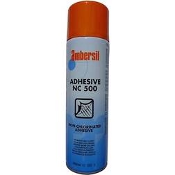 Ambersil 31623 NC 500 6pcs