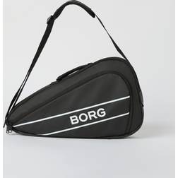 Björn Borg Ace Padel Bag 10L Black