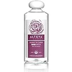 Alteya Organics Organic Bulgarian Rose Water 500ml