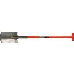 Polet 106110EV